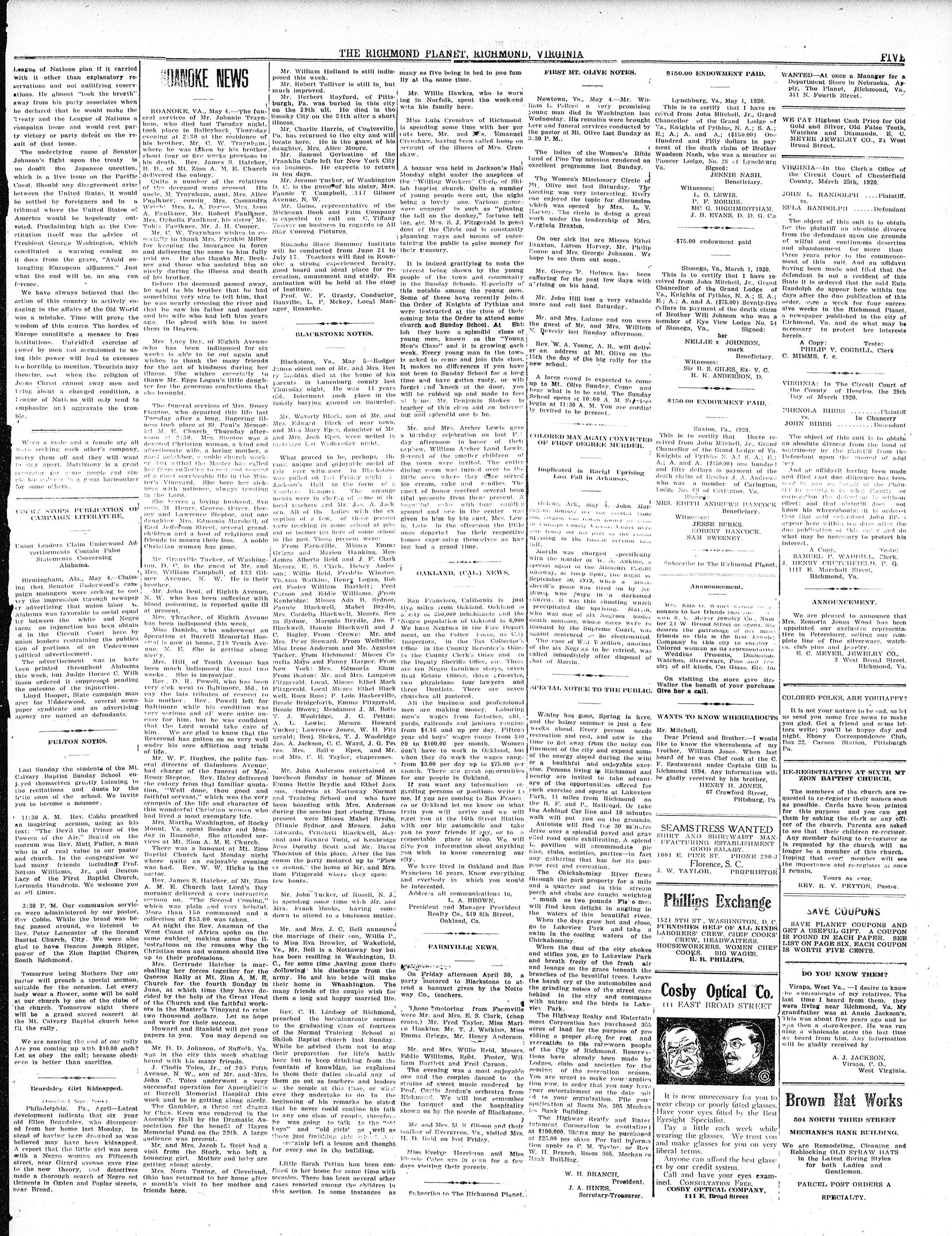 Page 6