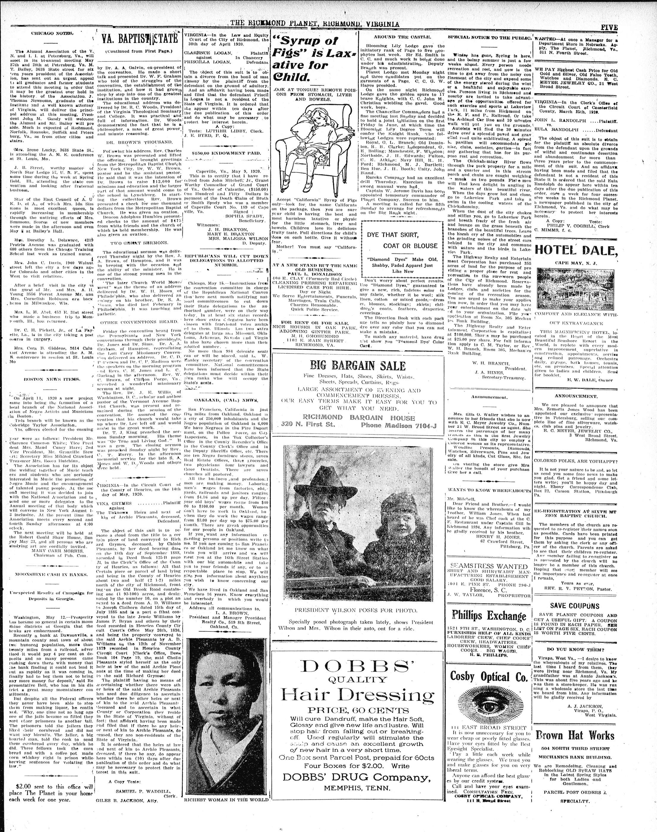 Page 6