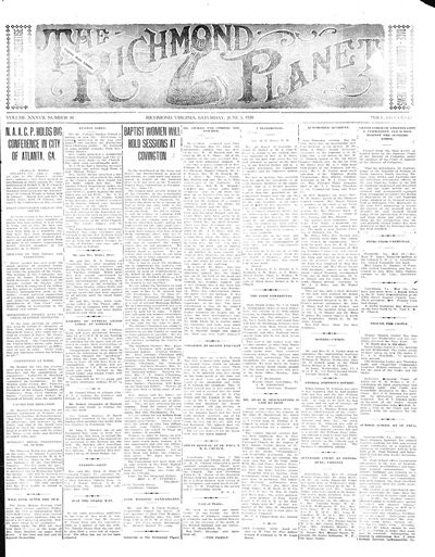 Jun 1920