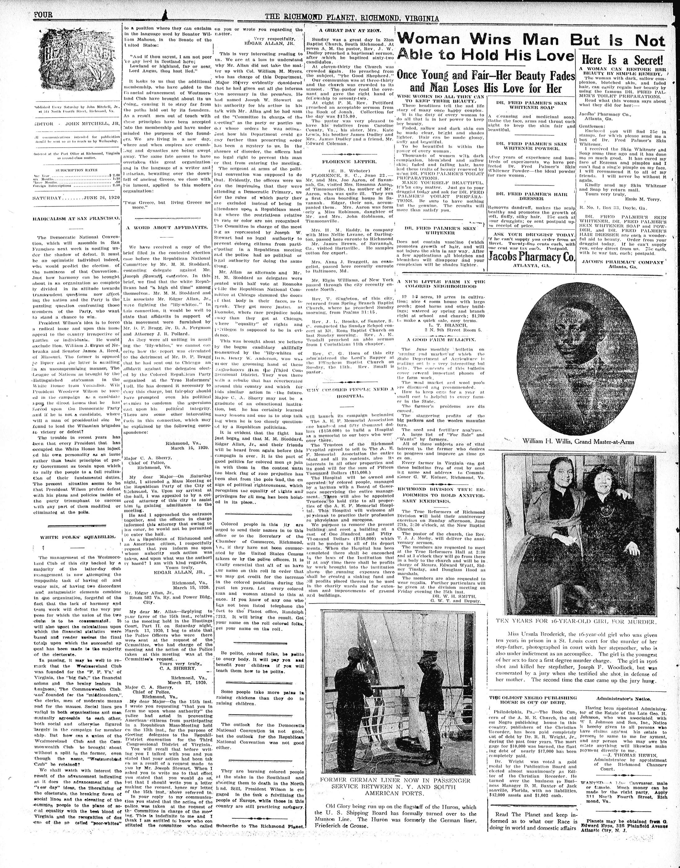 Page 6
