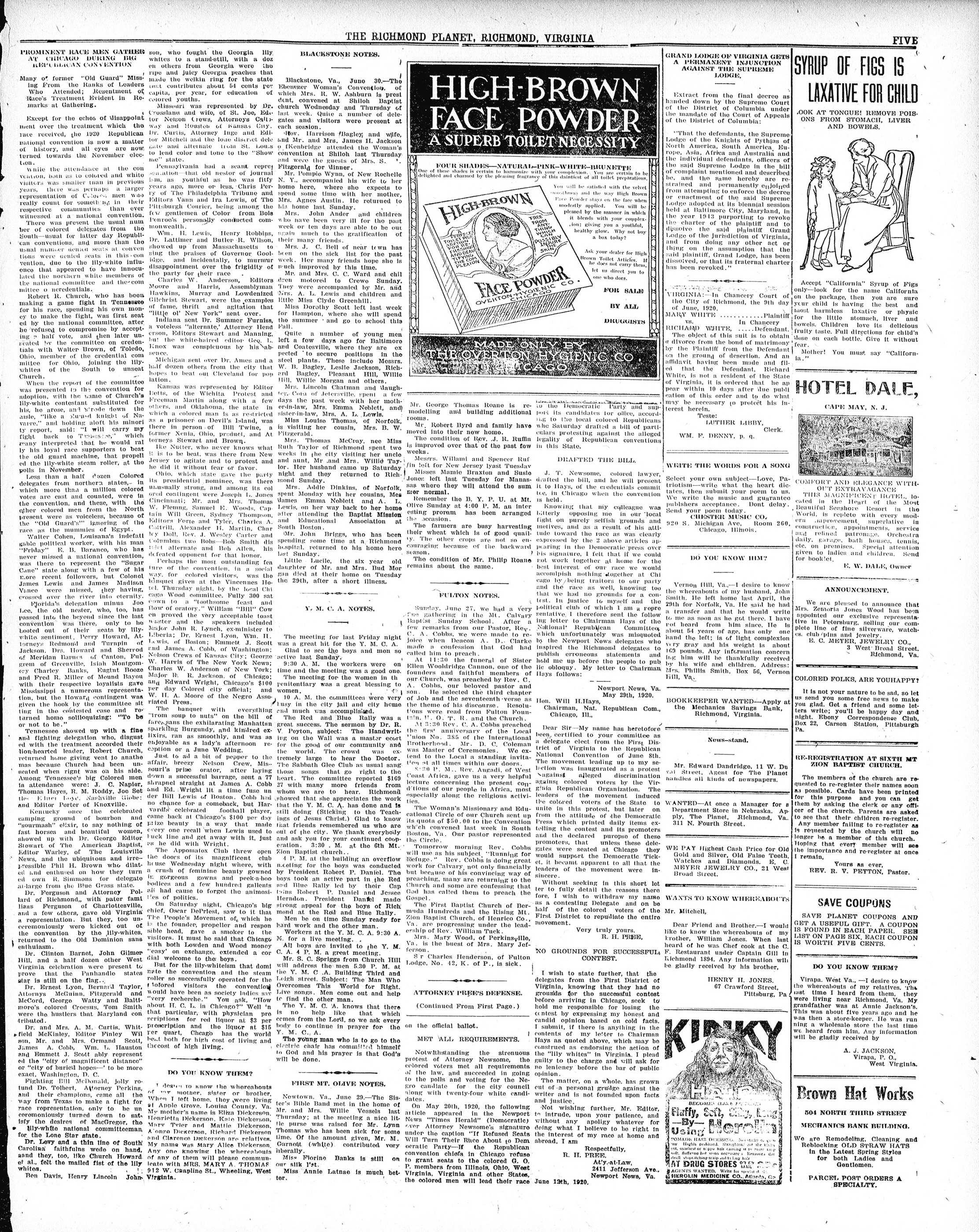 Page 6
