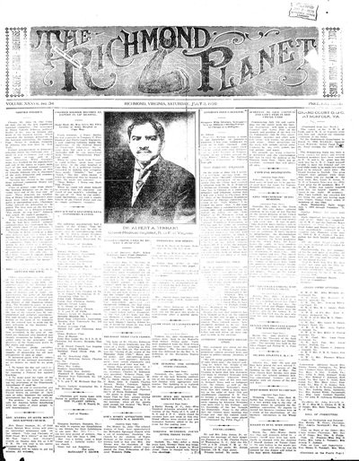 Jul 1920
