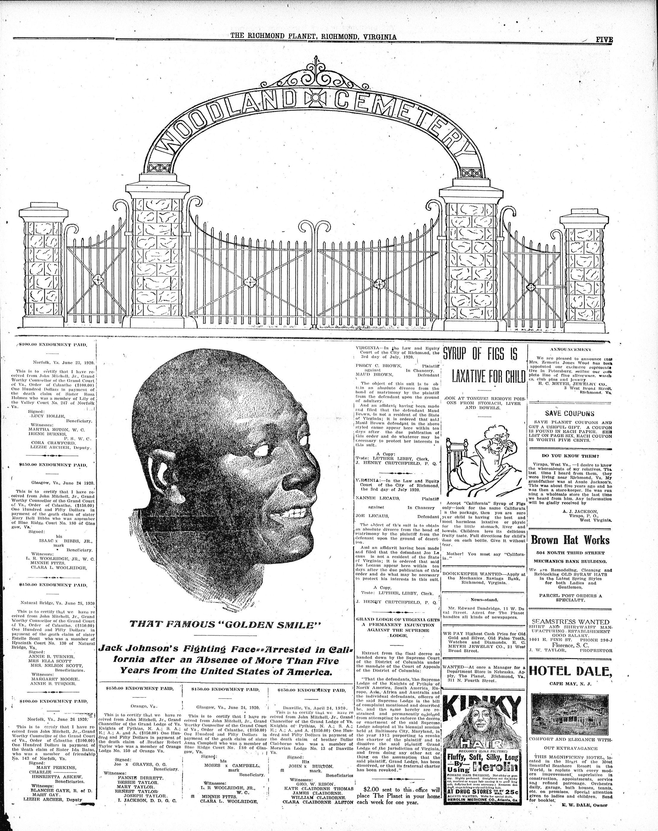 Page 6