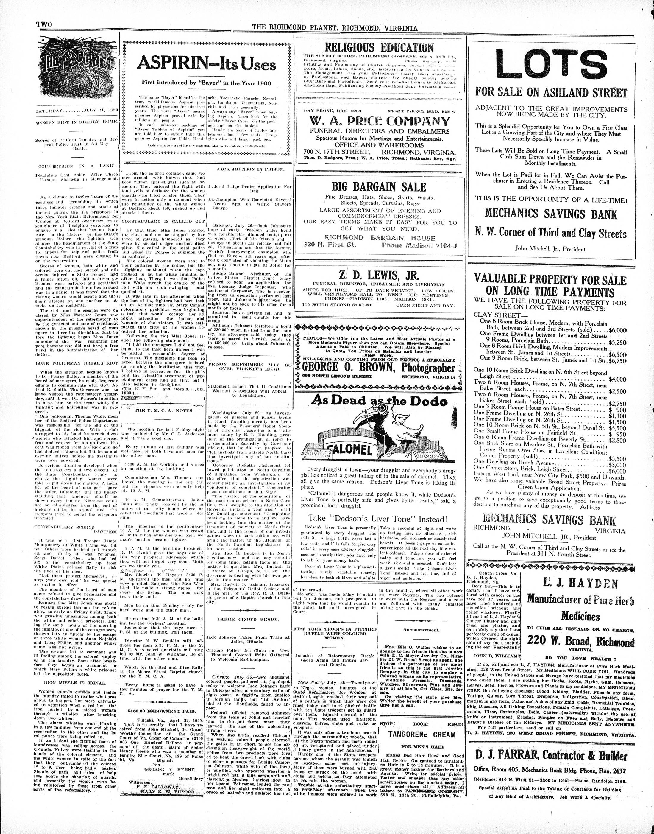 Page 6