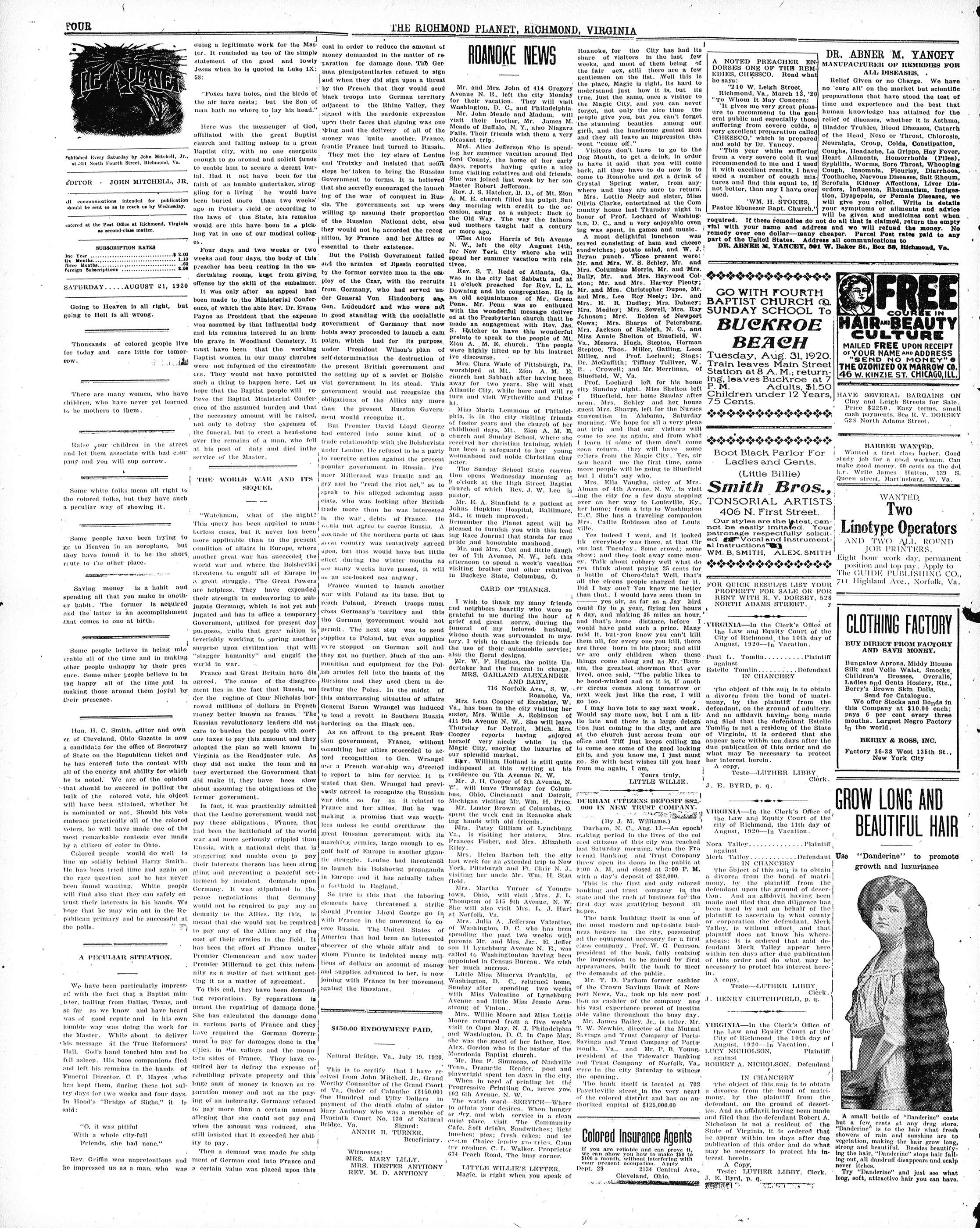 Page 5