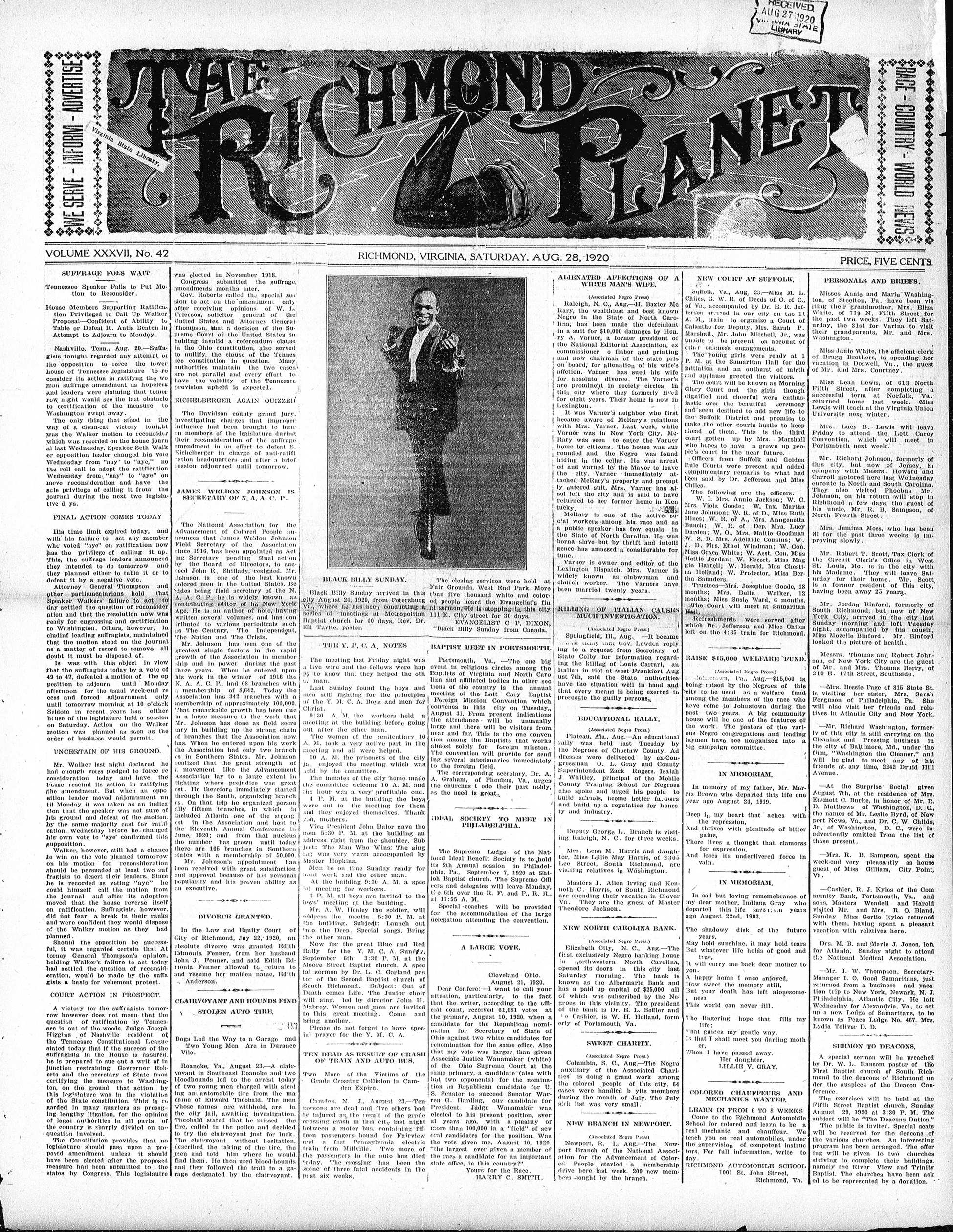 Page 2