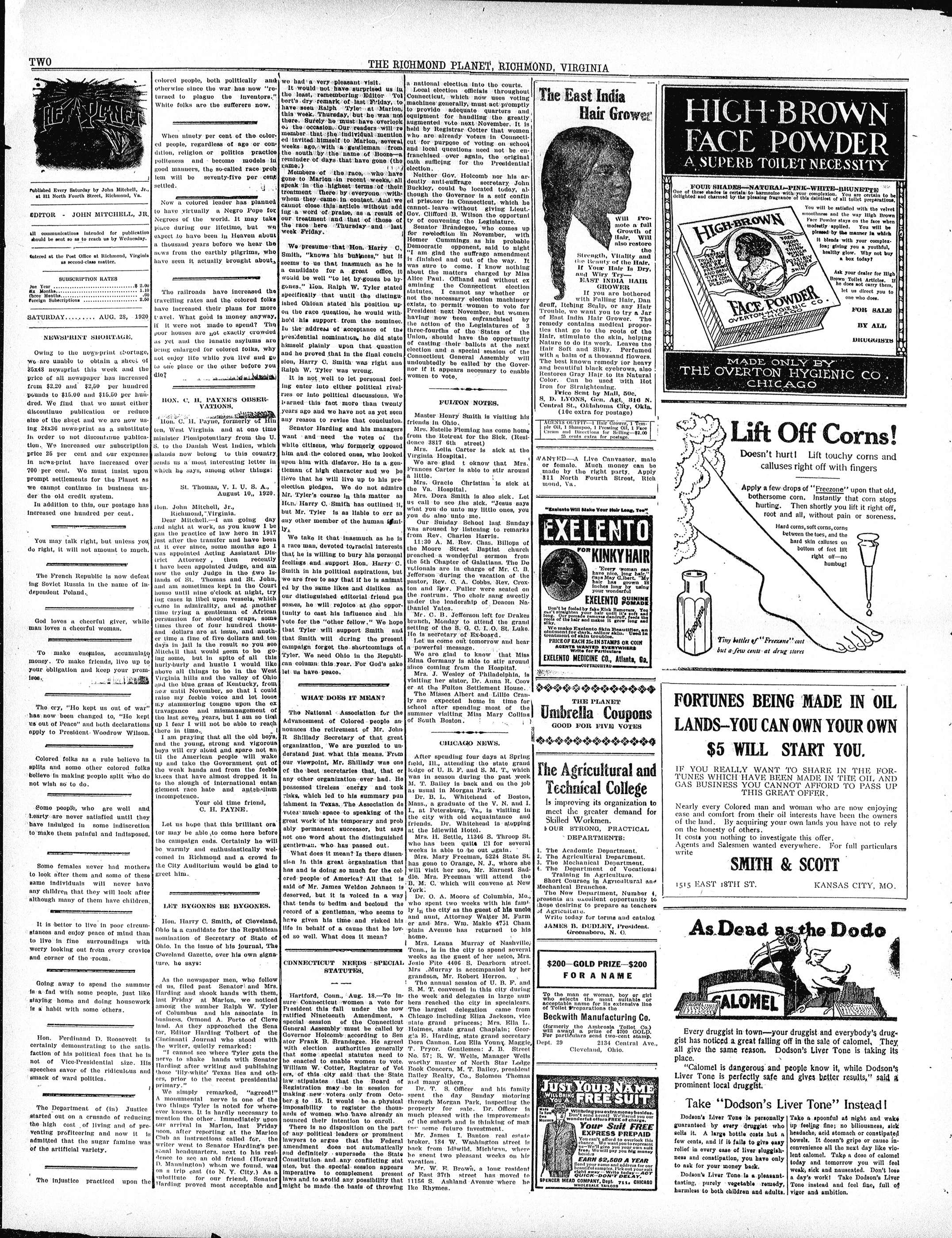 Page 3
