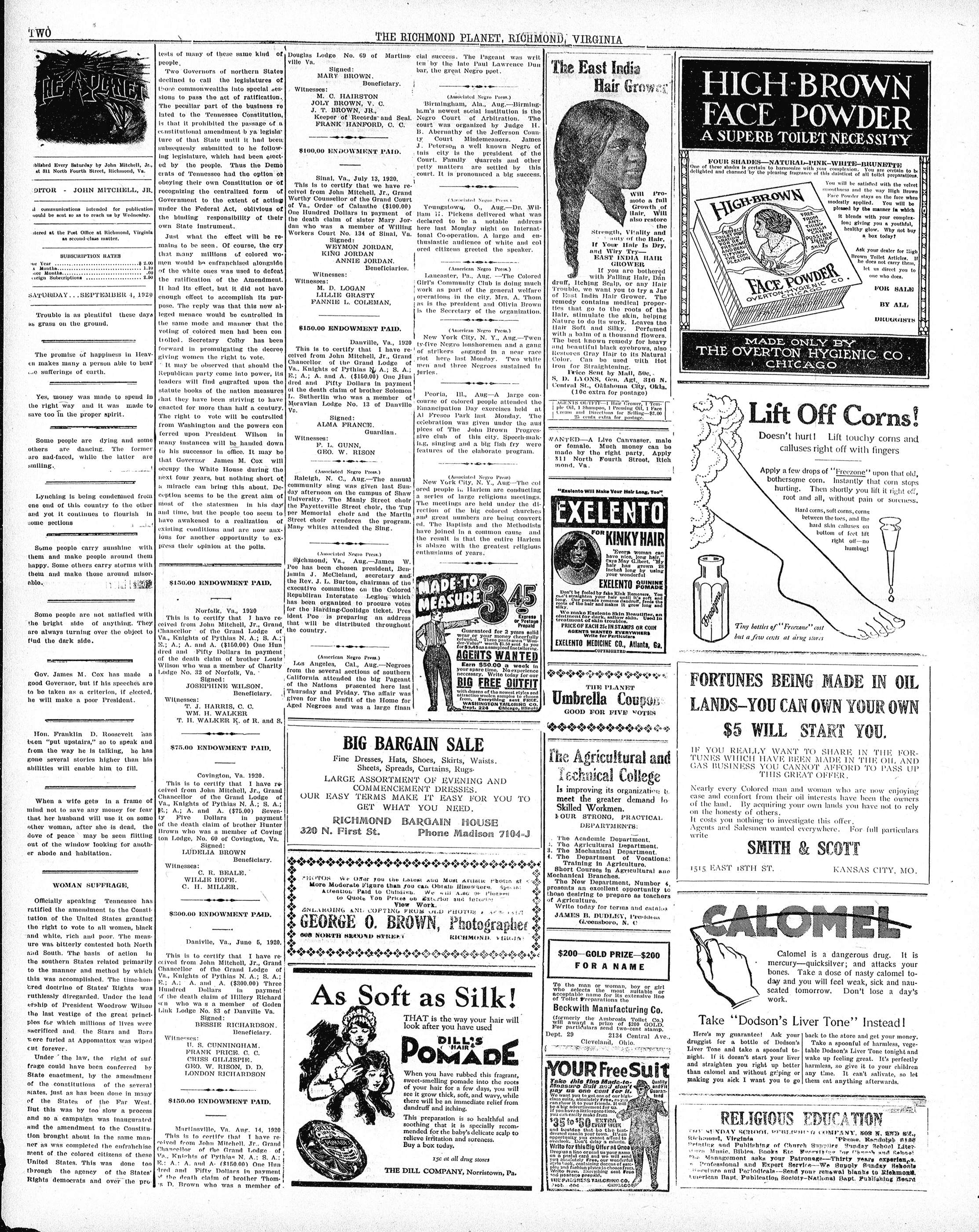Page 3
