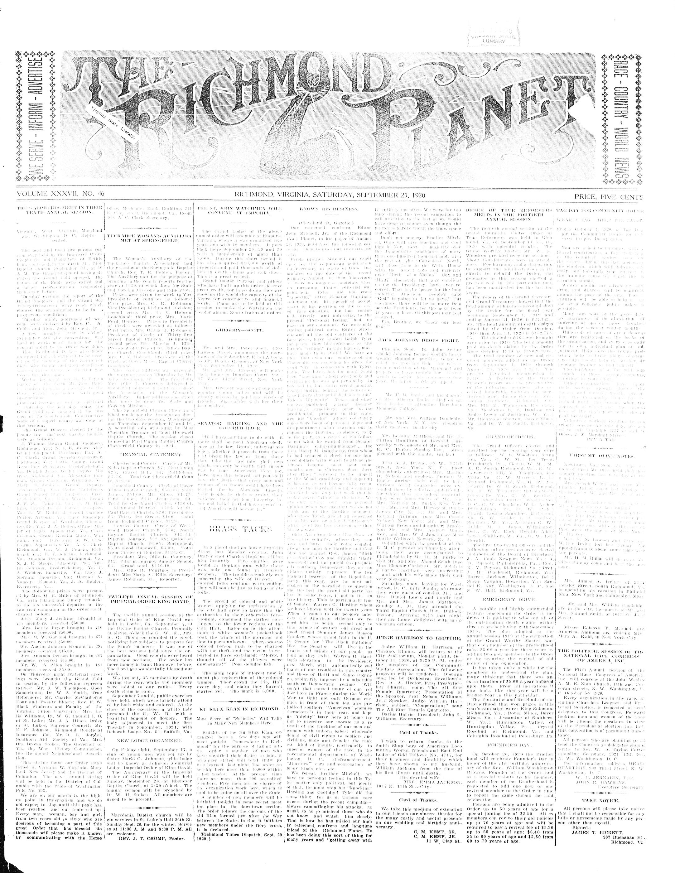 Page 1