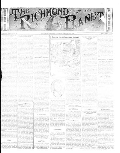 Oct 1920