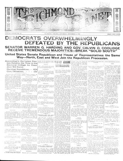 Nov 1920