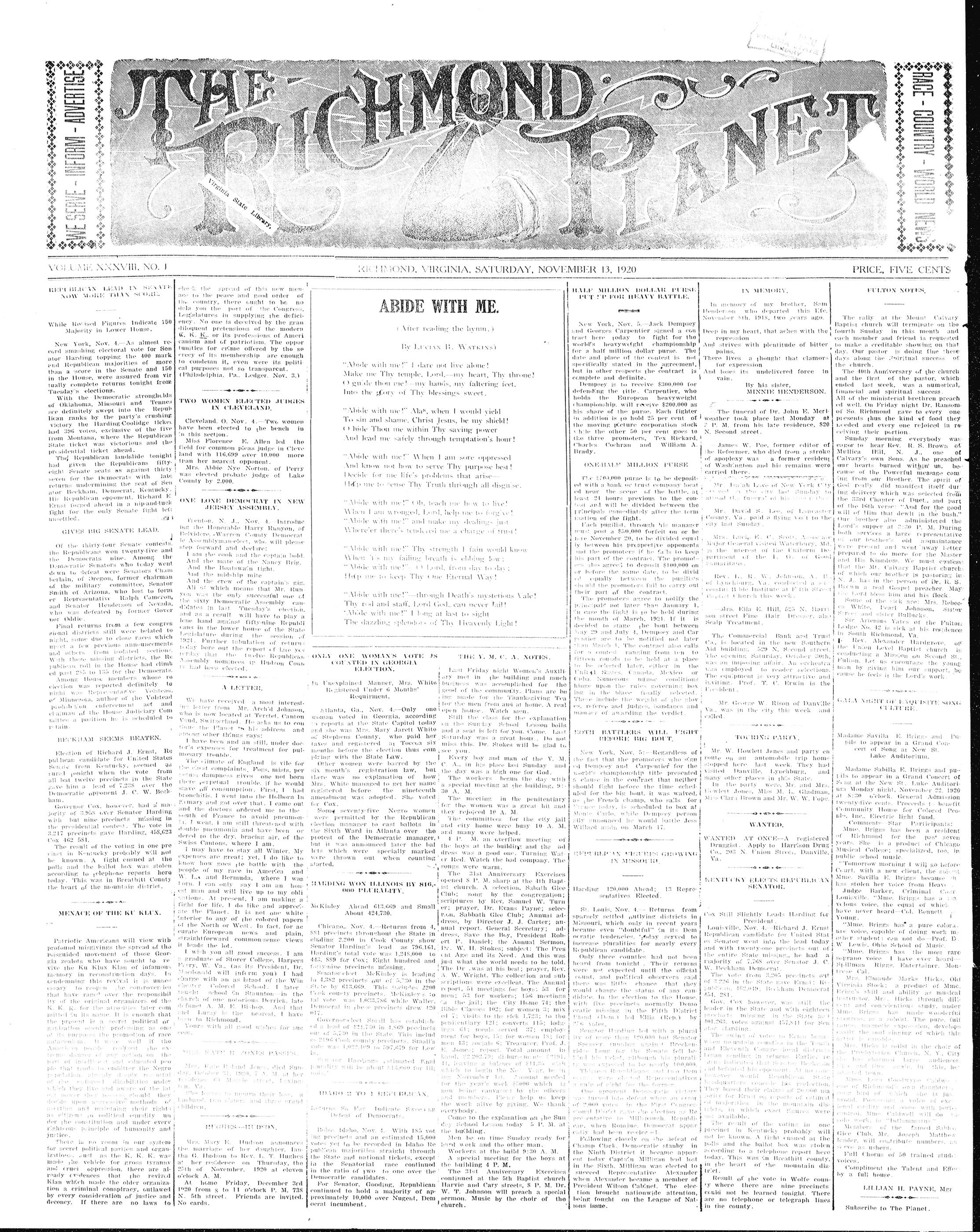 Page 1