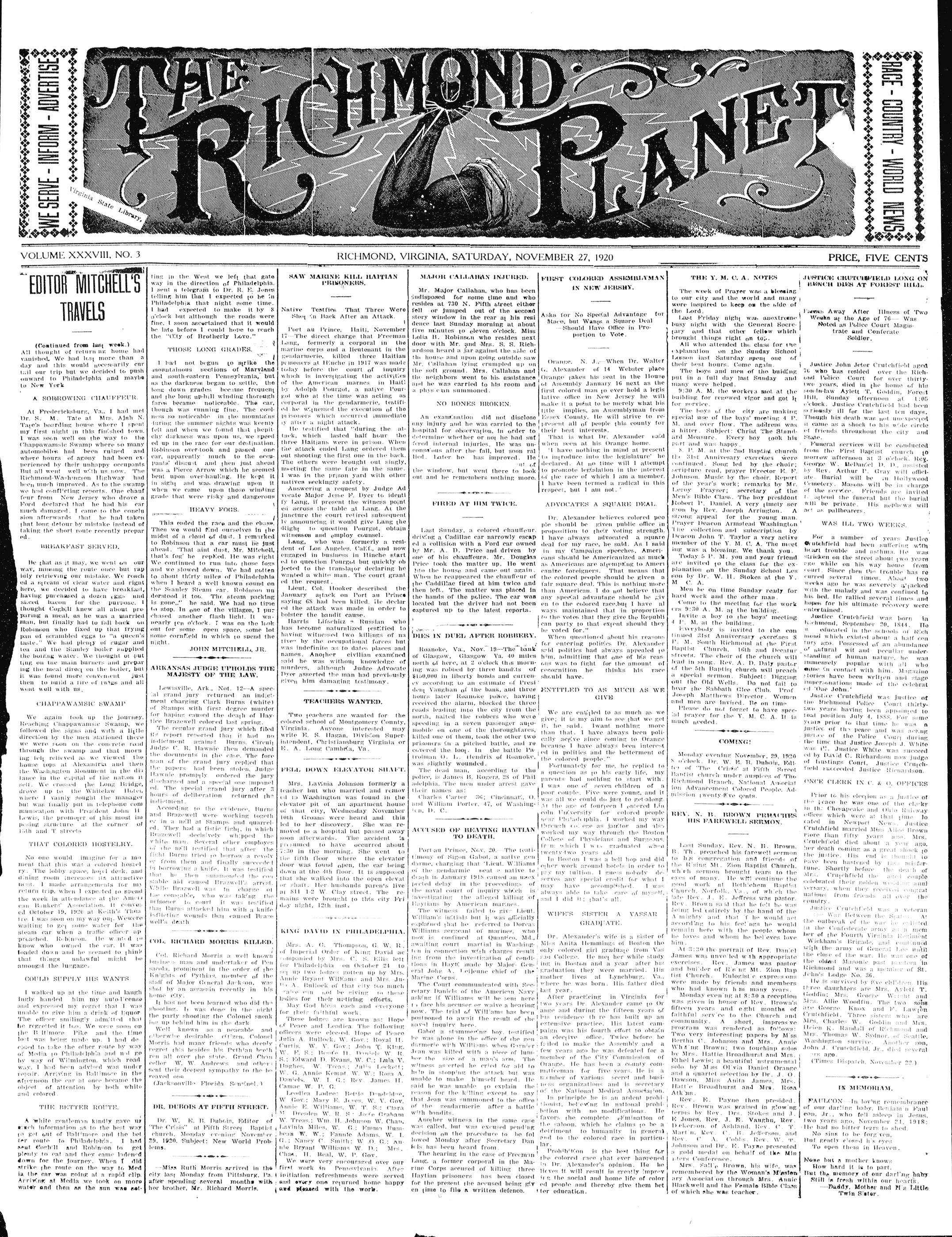 Page 1