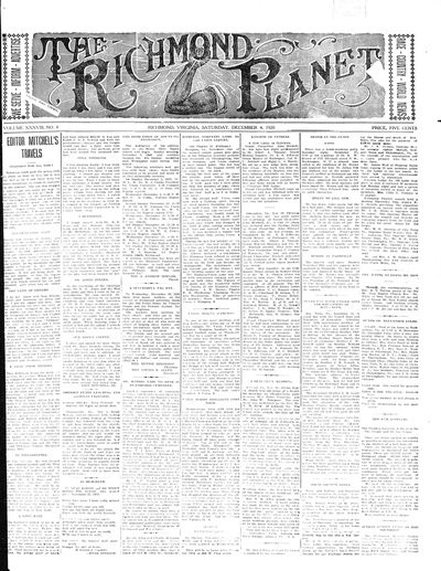 Dec 1920