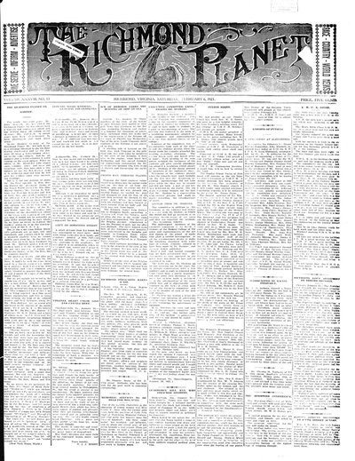 Feb 1921