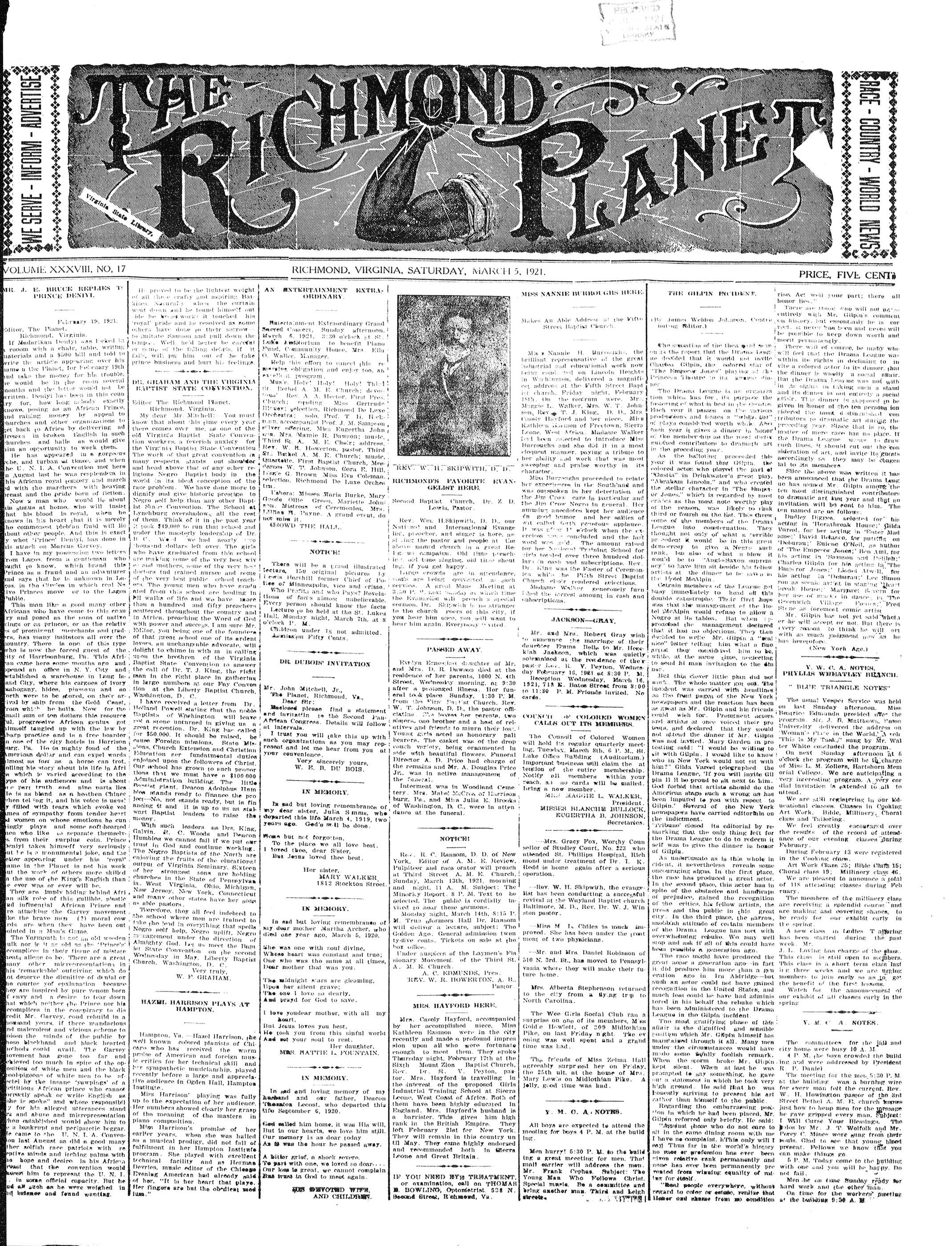Page 1