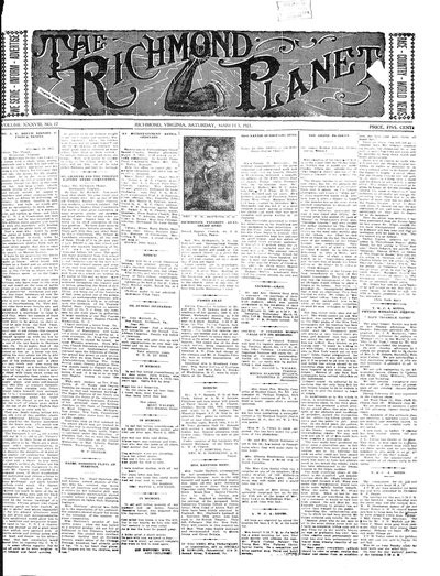 Mar 1921