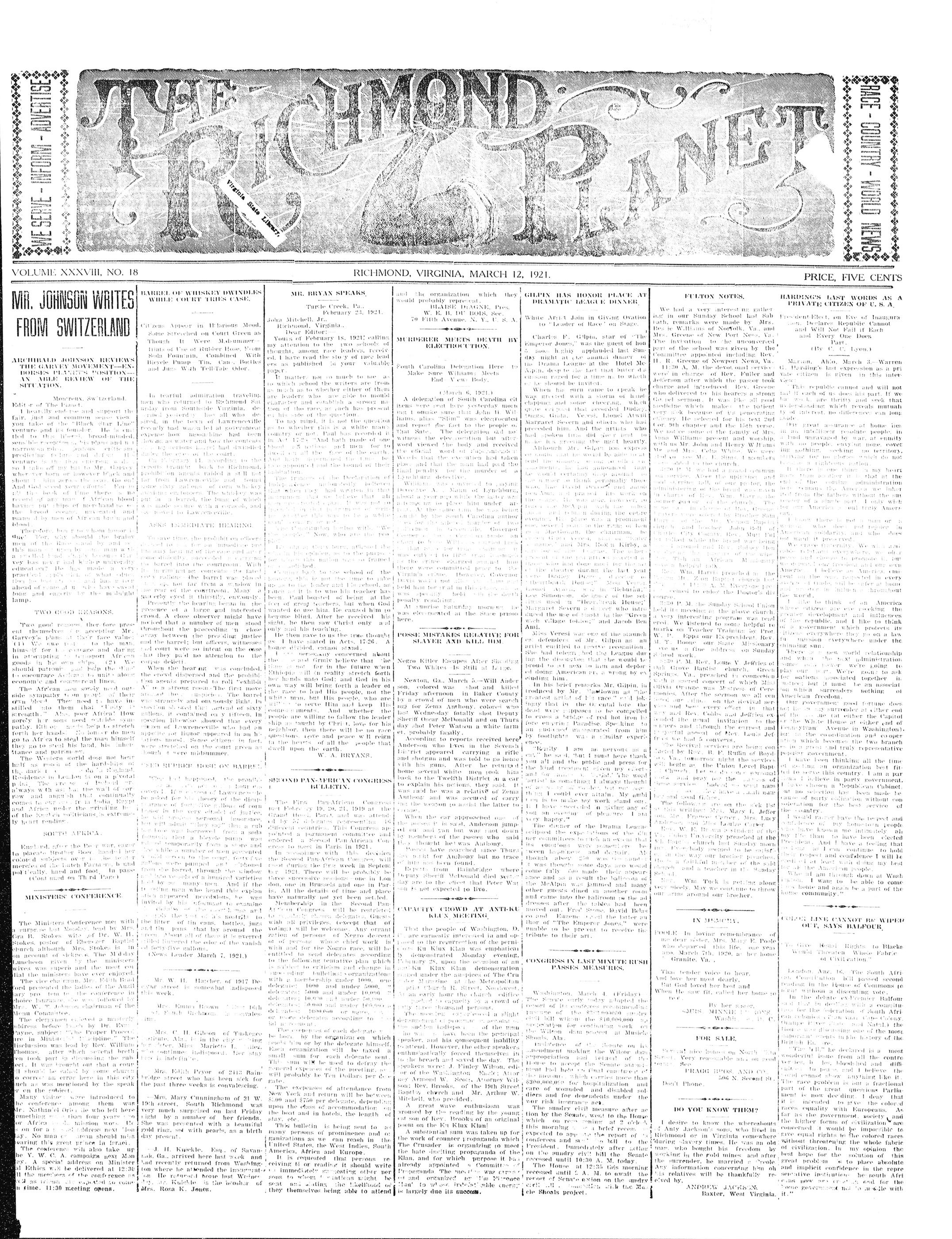 Page 1