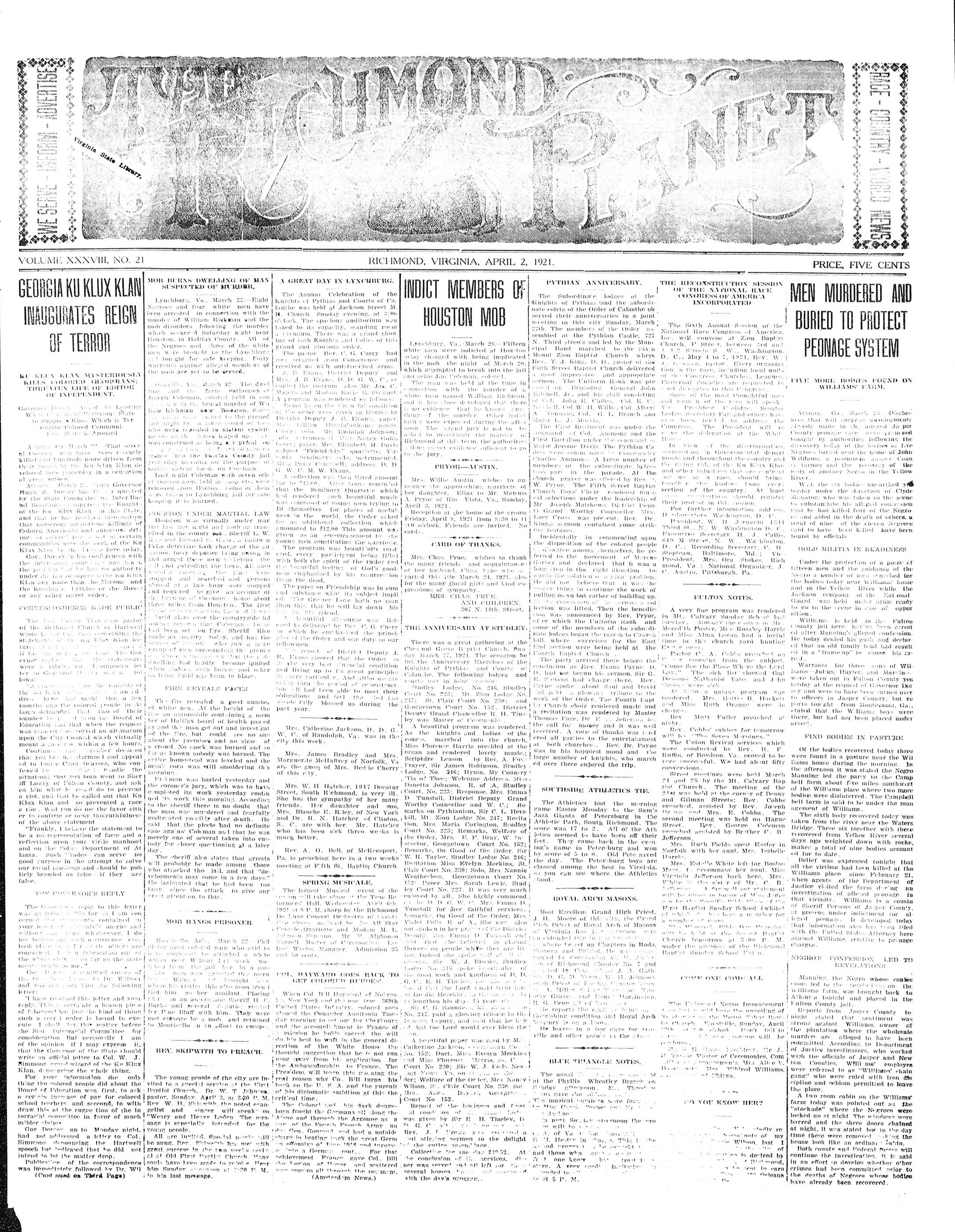 Page 1