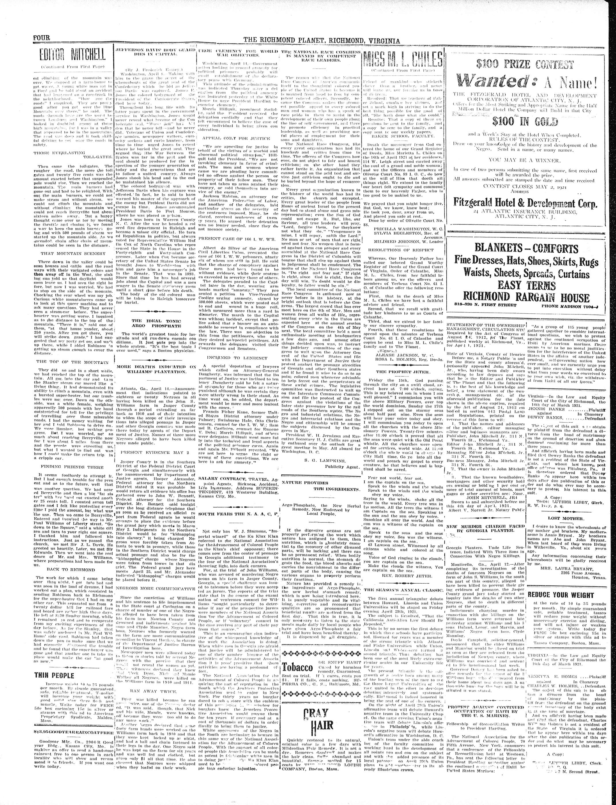 Page 6