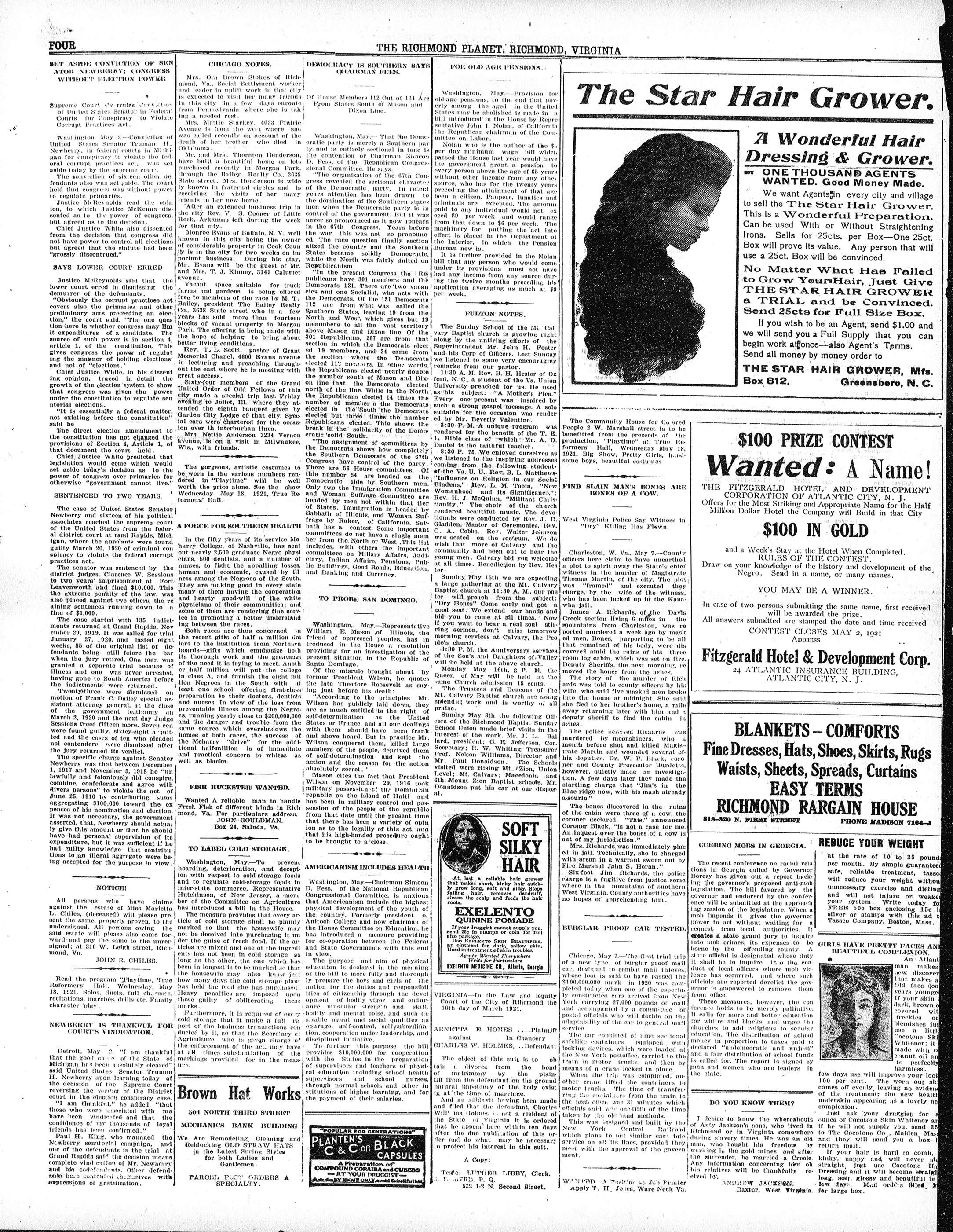 Page 6