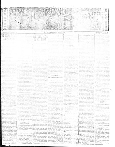 Jun 1921
