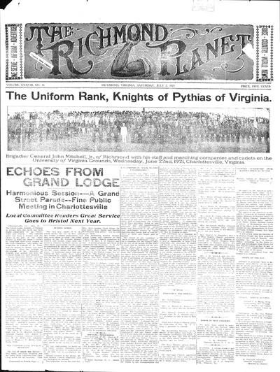 Jul 1921