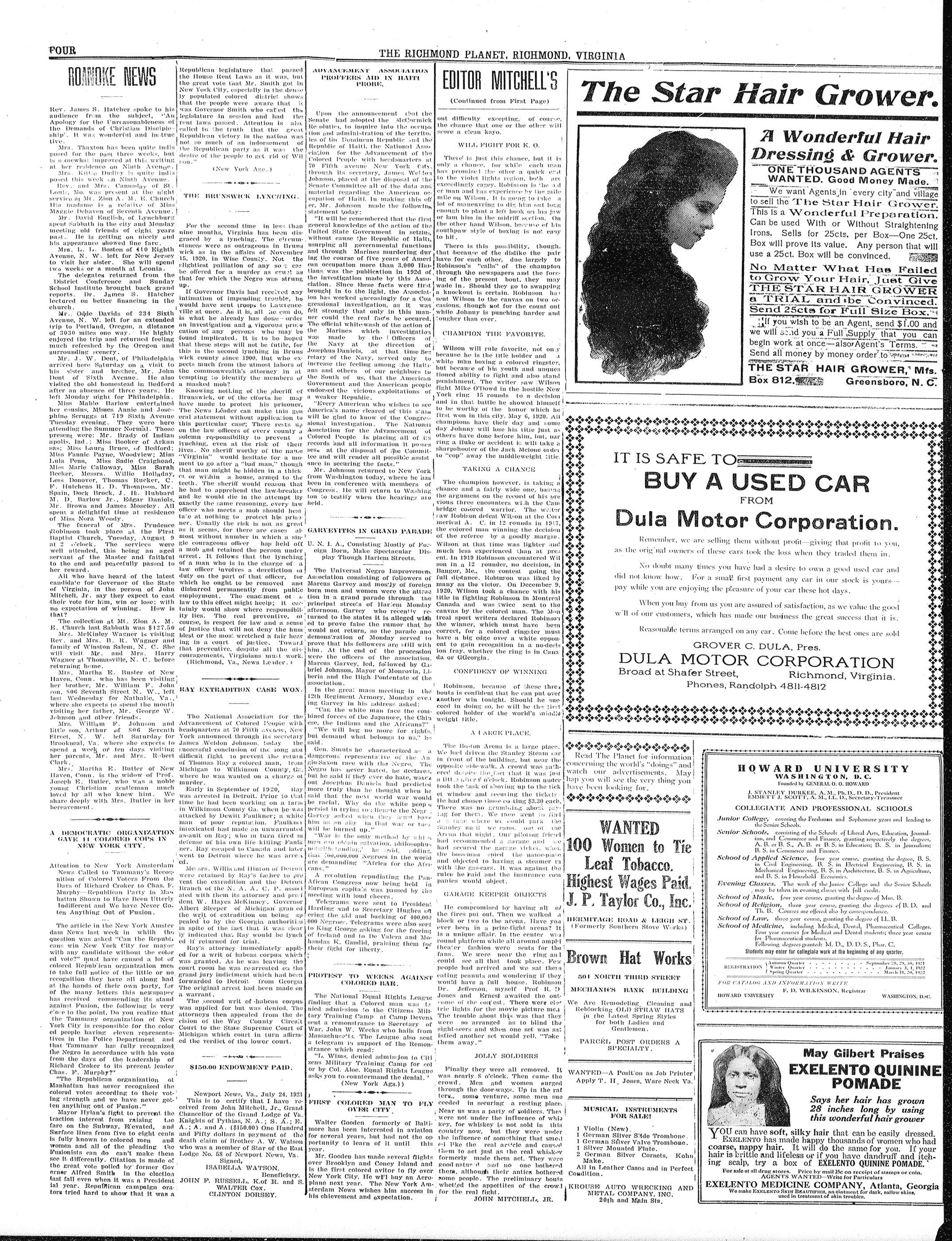 Page 6