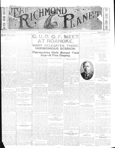 Sep 1921