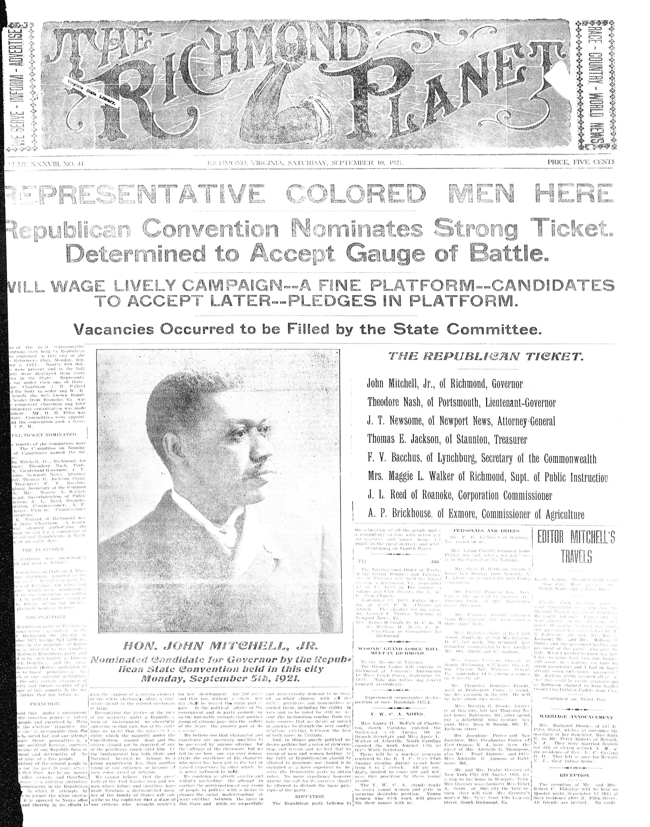 Page 1