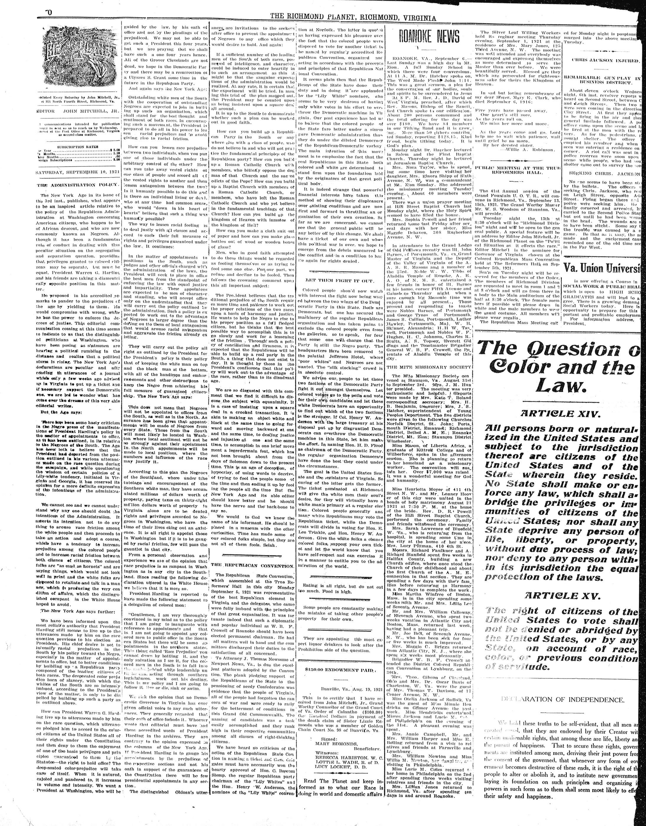 Page 6