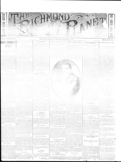 Oct 1921