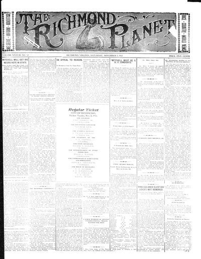 Nov 1921
