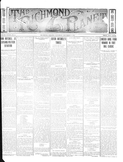 Dec 1921