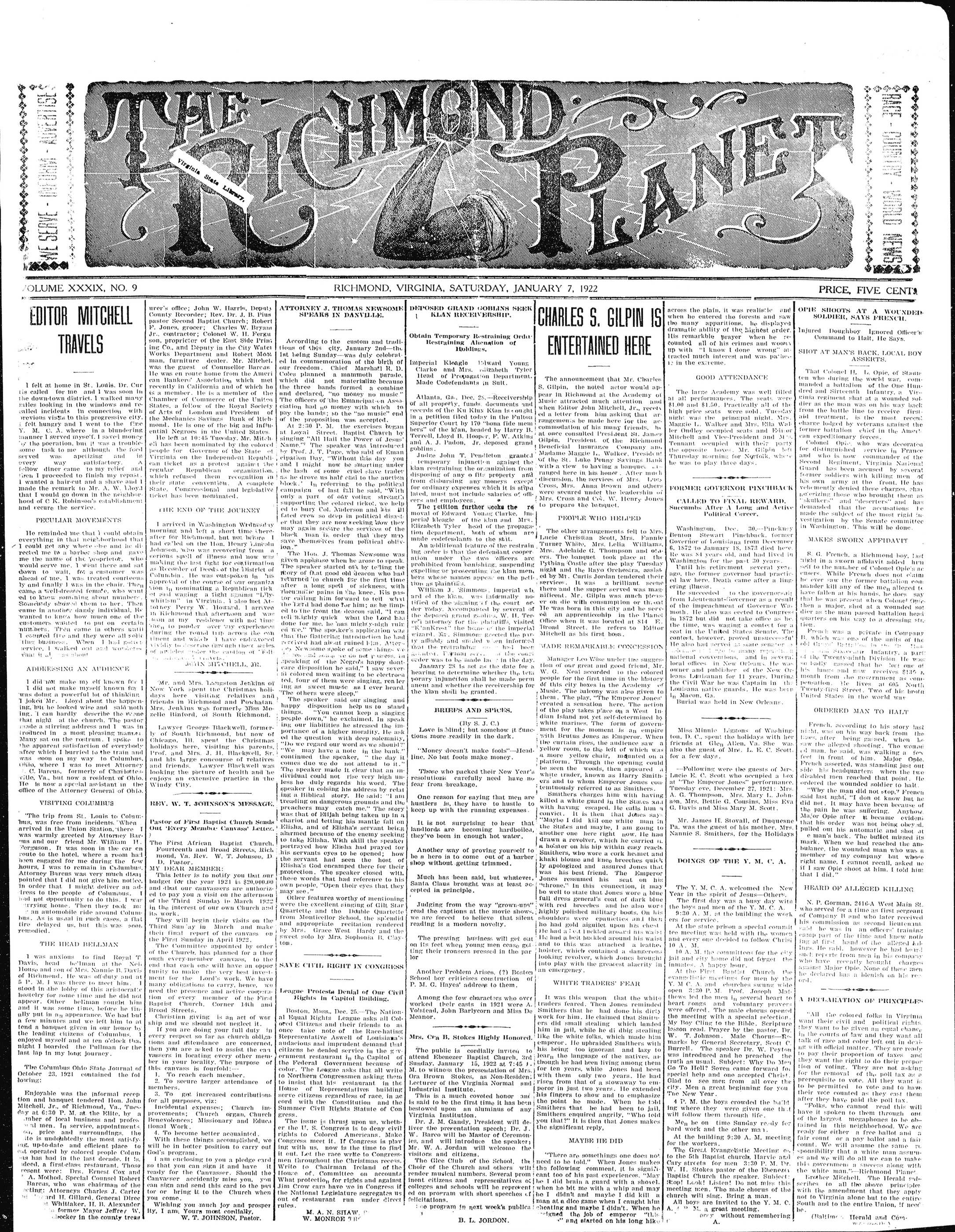 Page 1