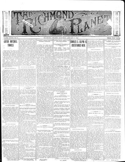 1922