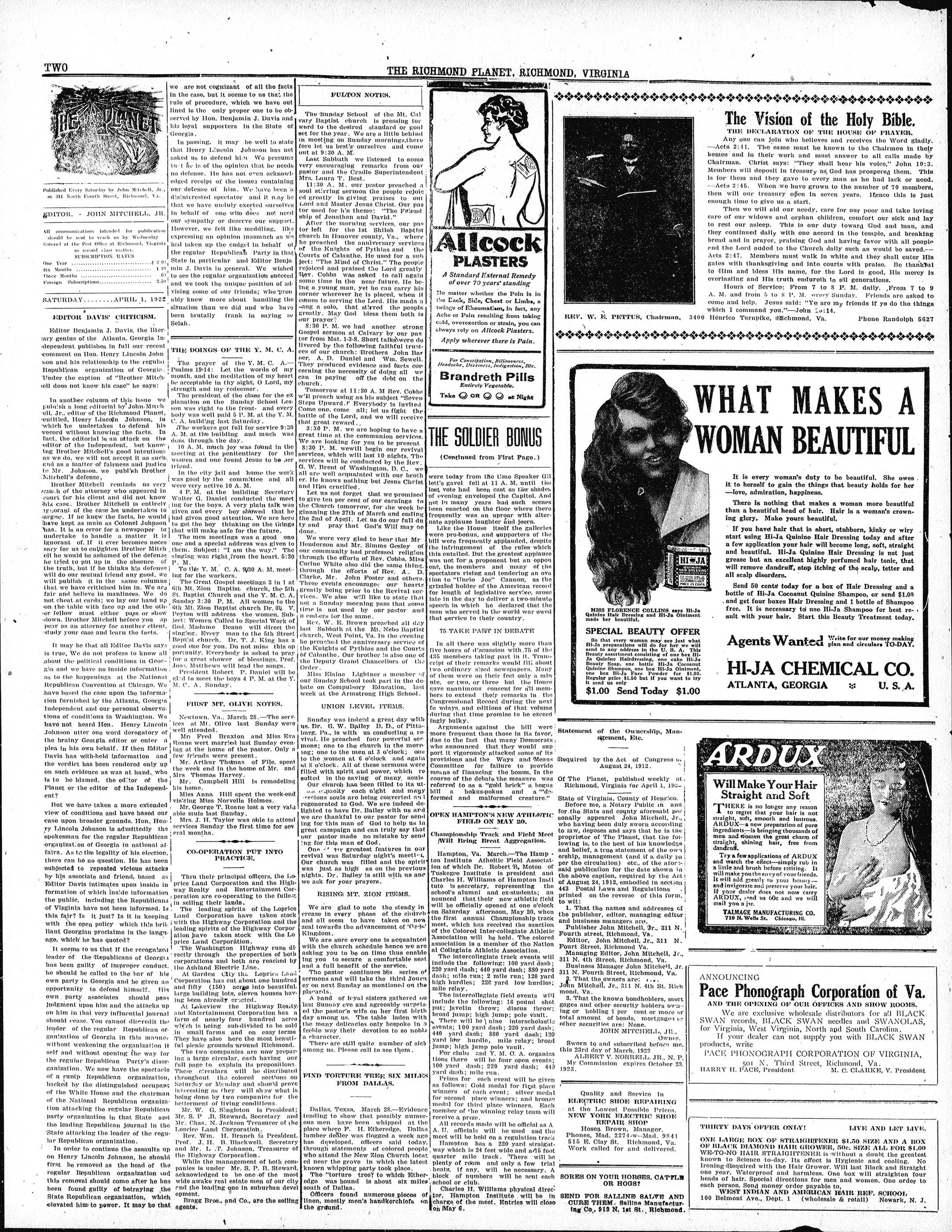 Page 3