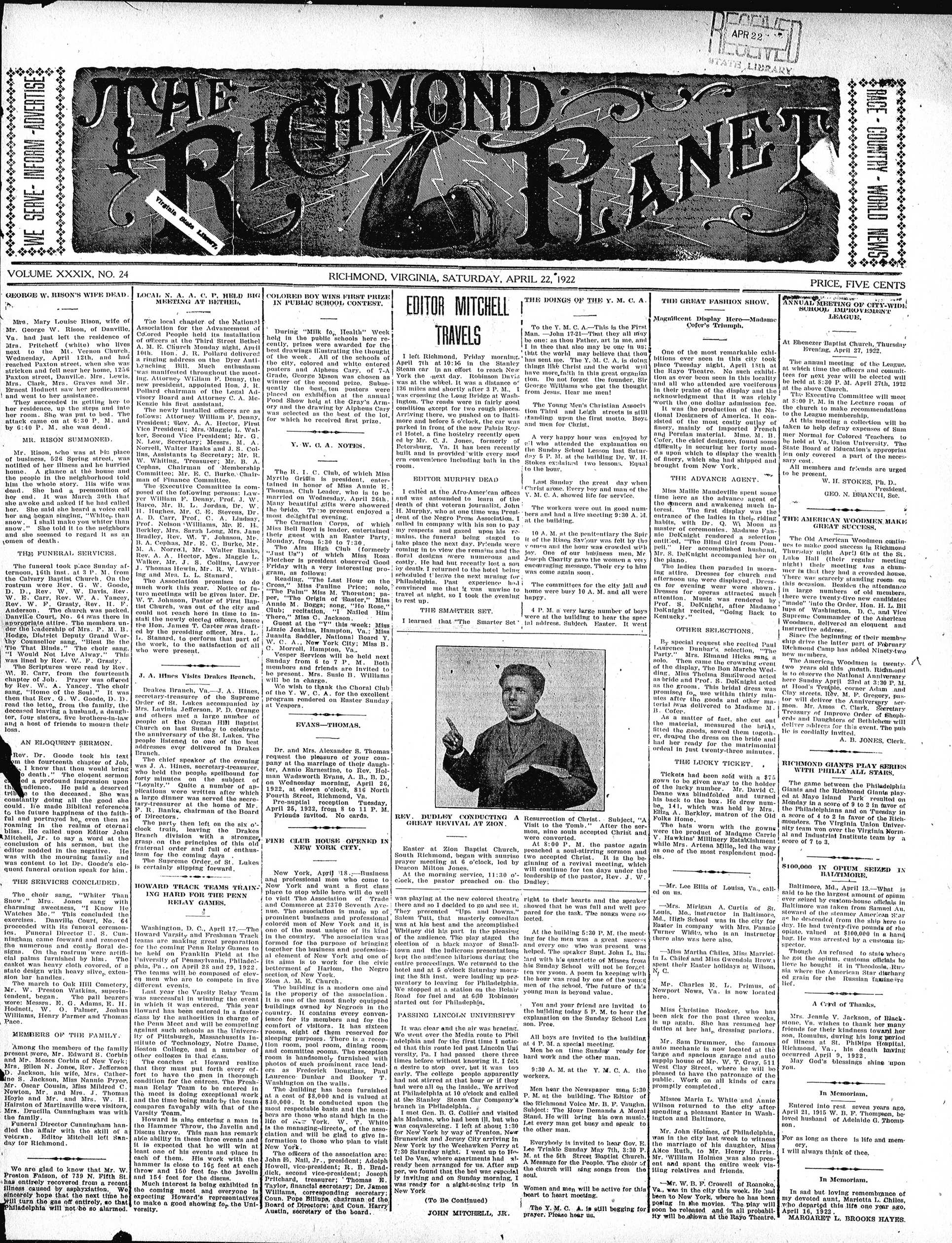 Page 2