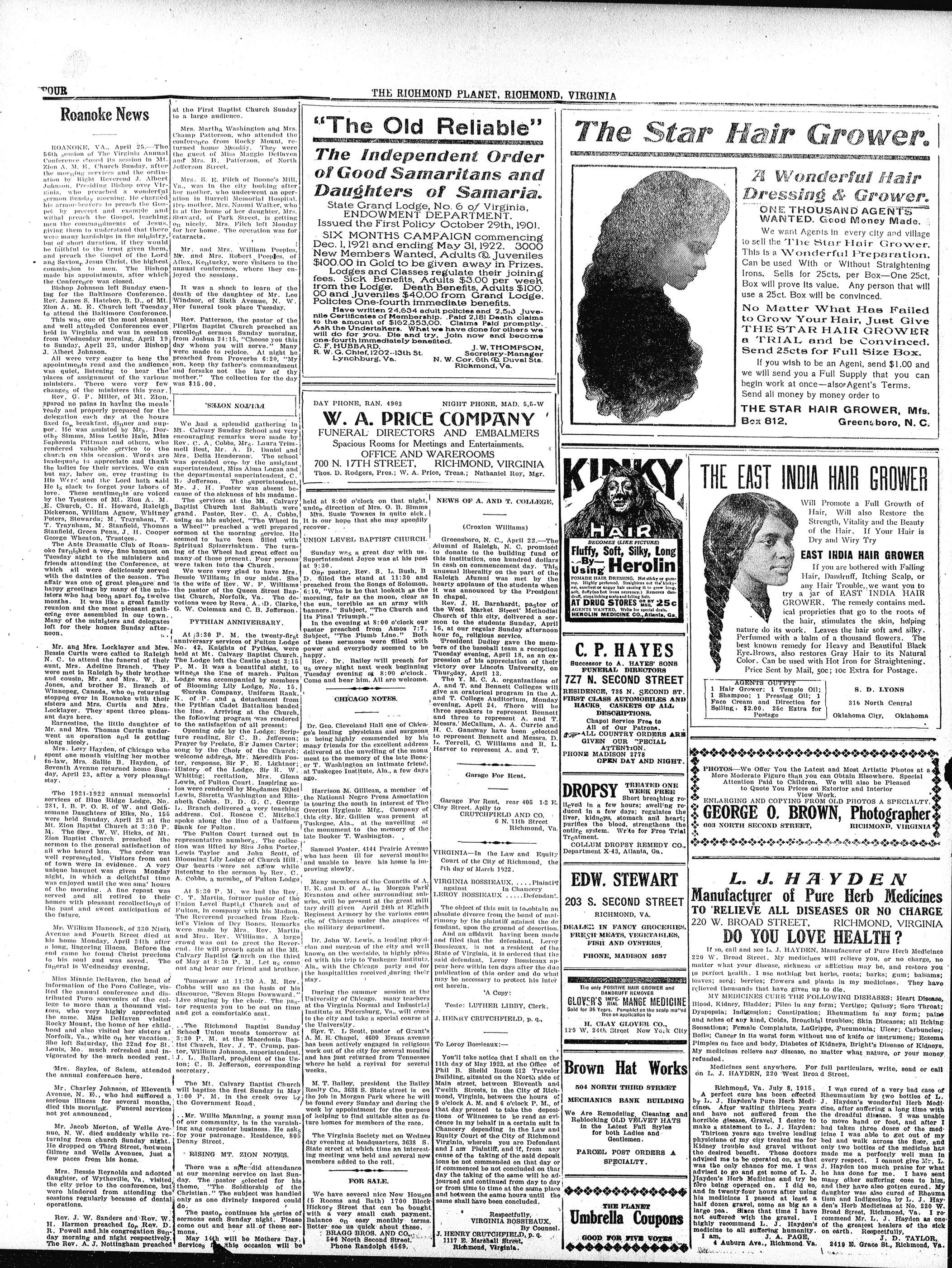 Page 6