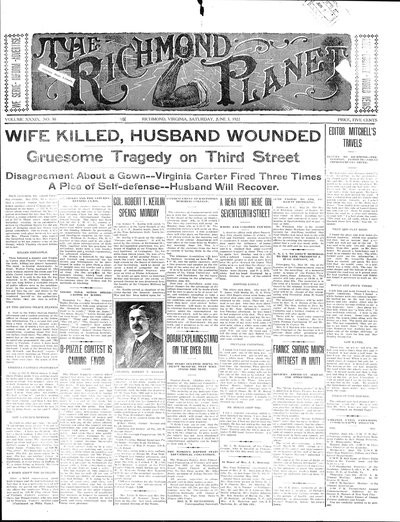 Jun 1922