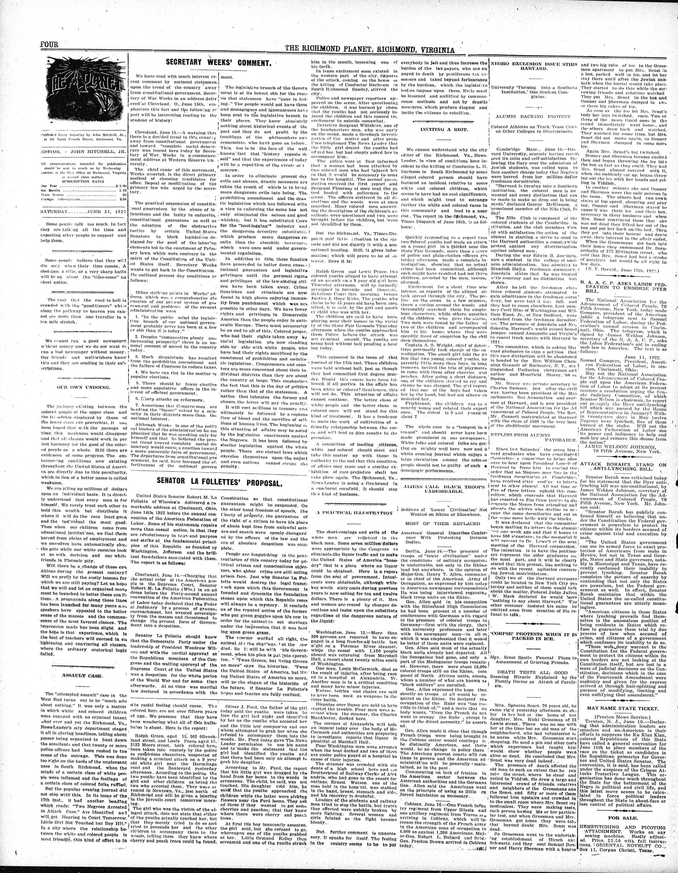 Page 6
