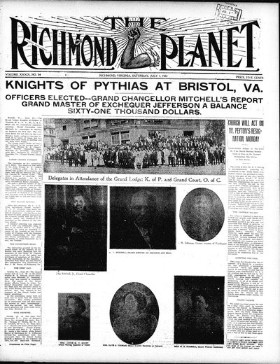 Jul 1922