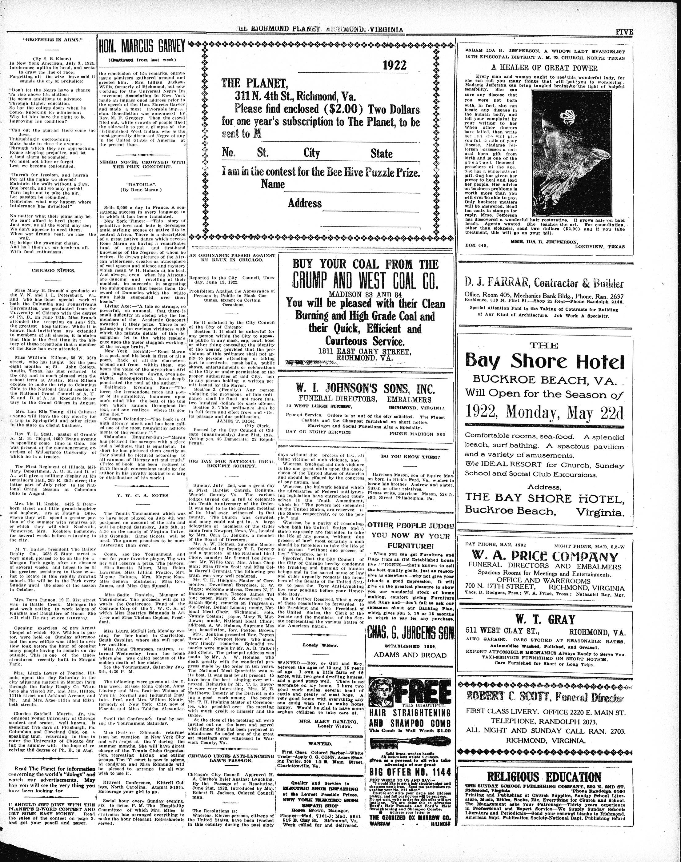Page 5