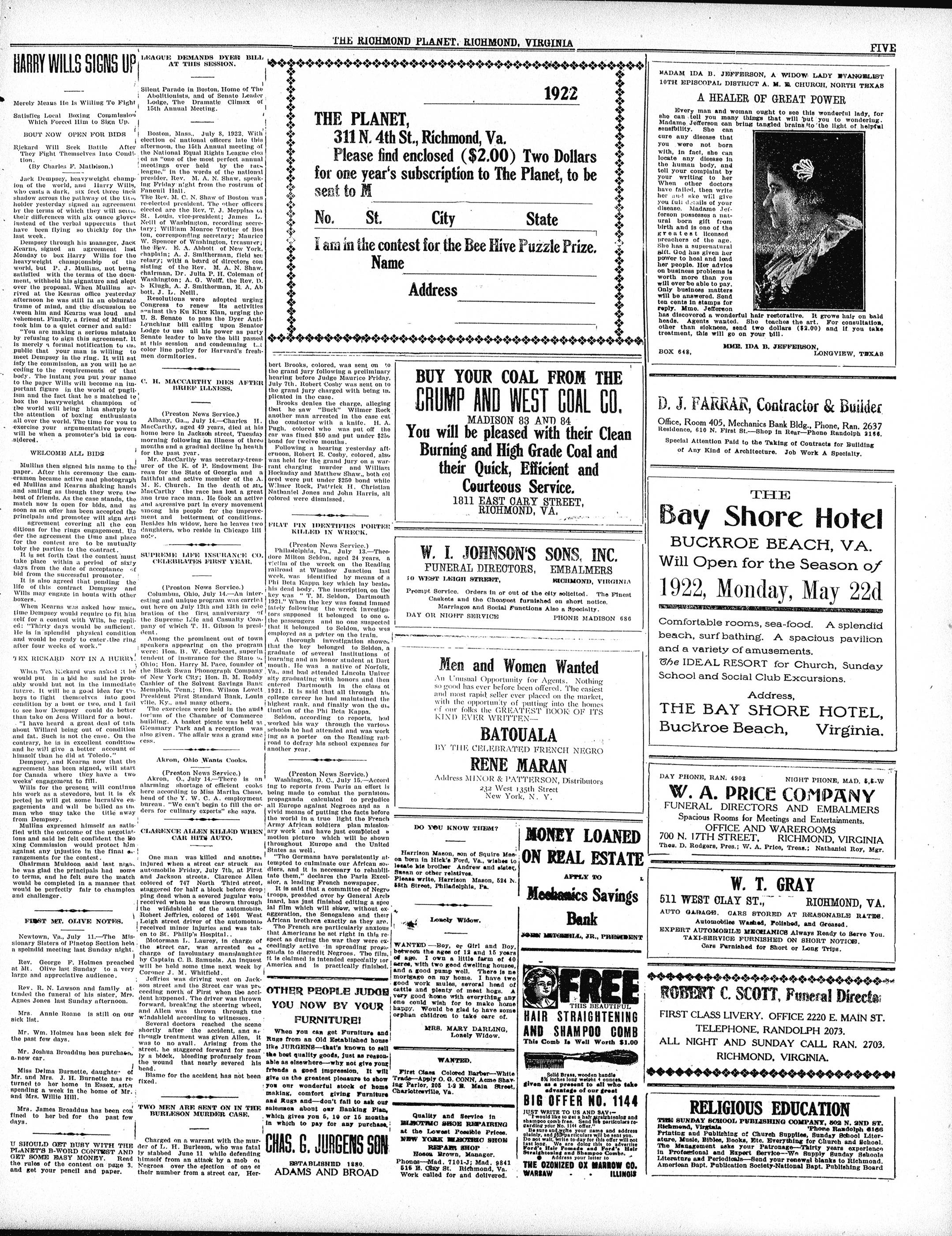Page 5