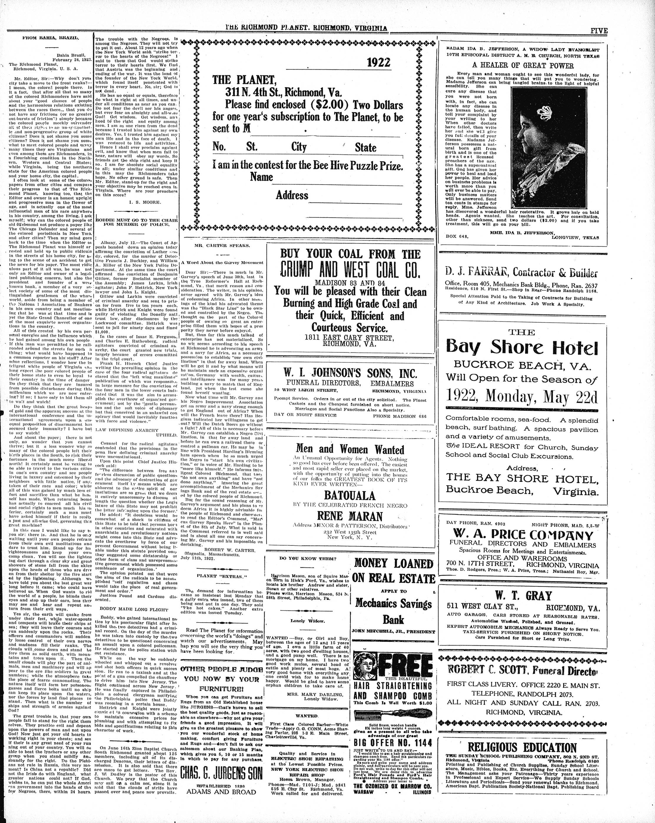 Page 5
