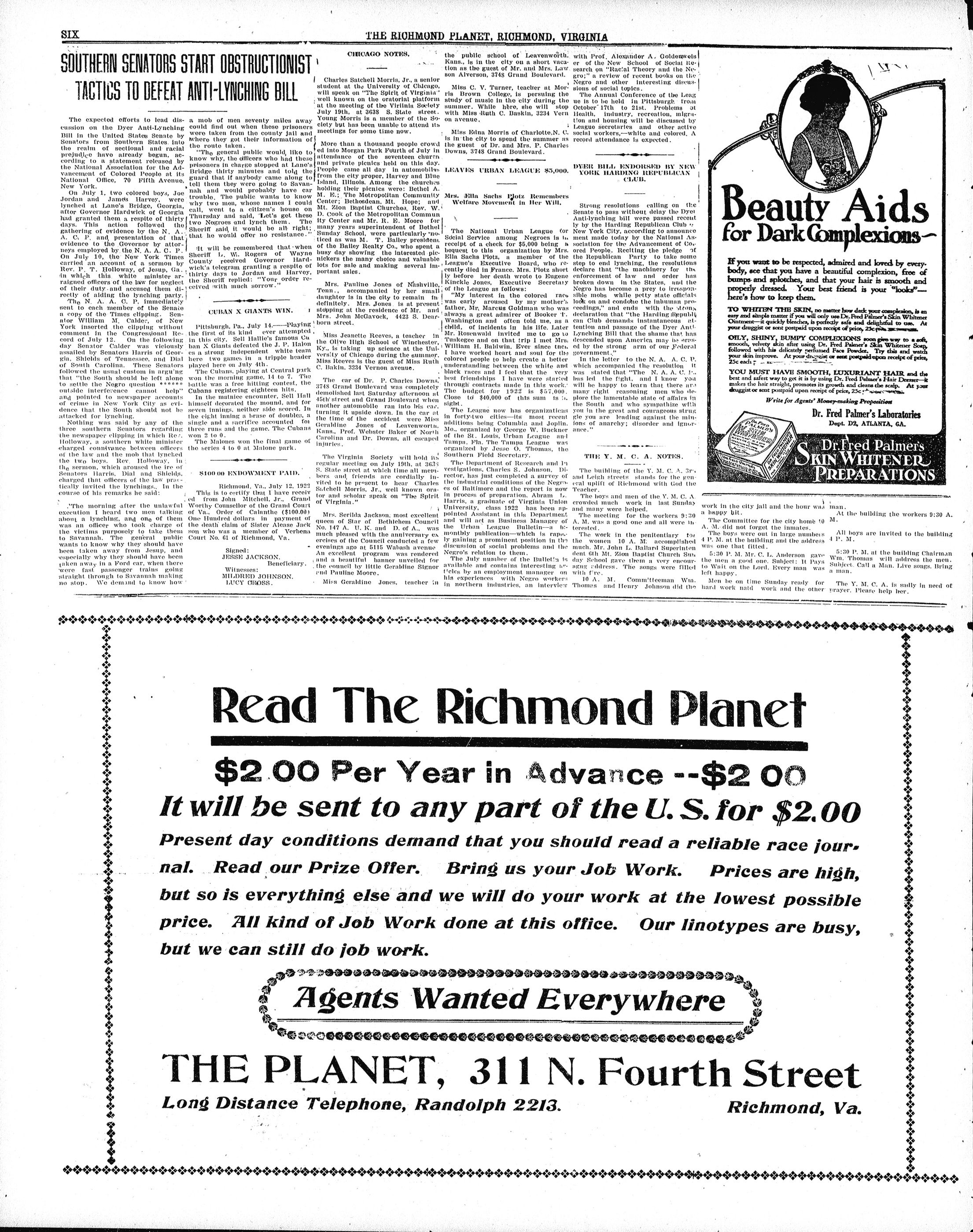 Page 6