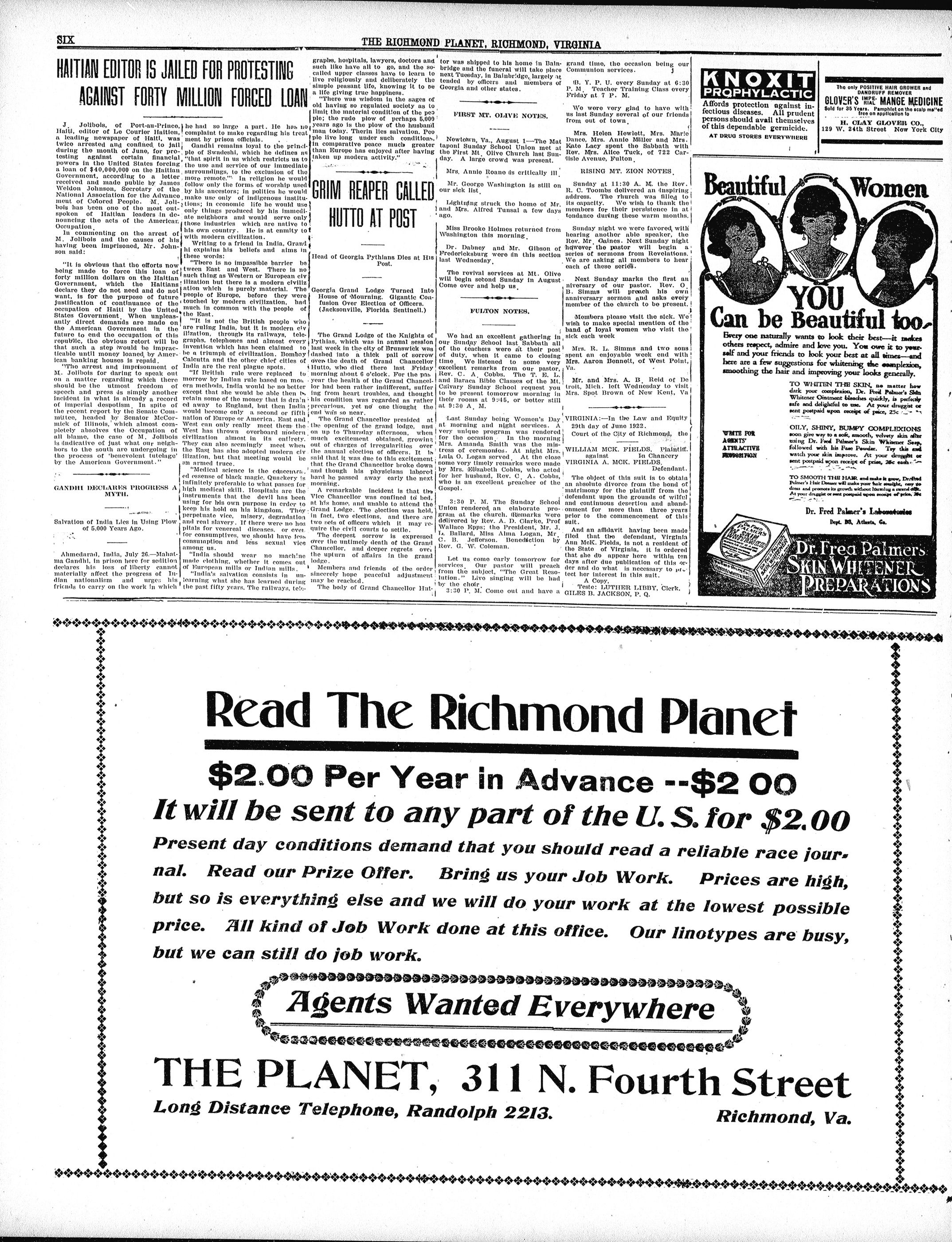 Page 6