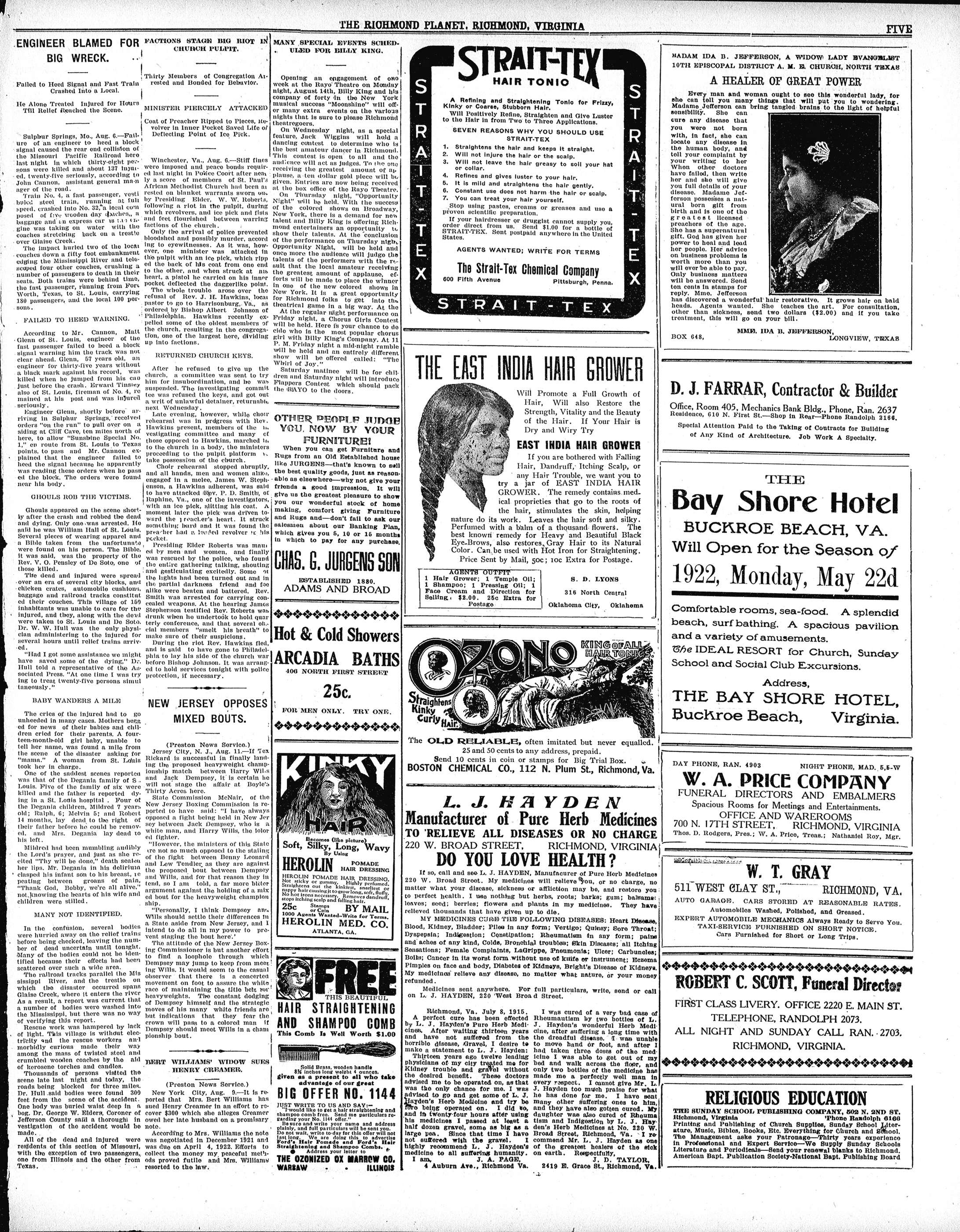 Page 5