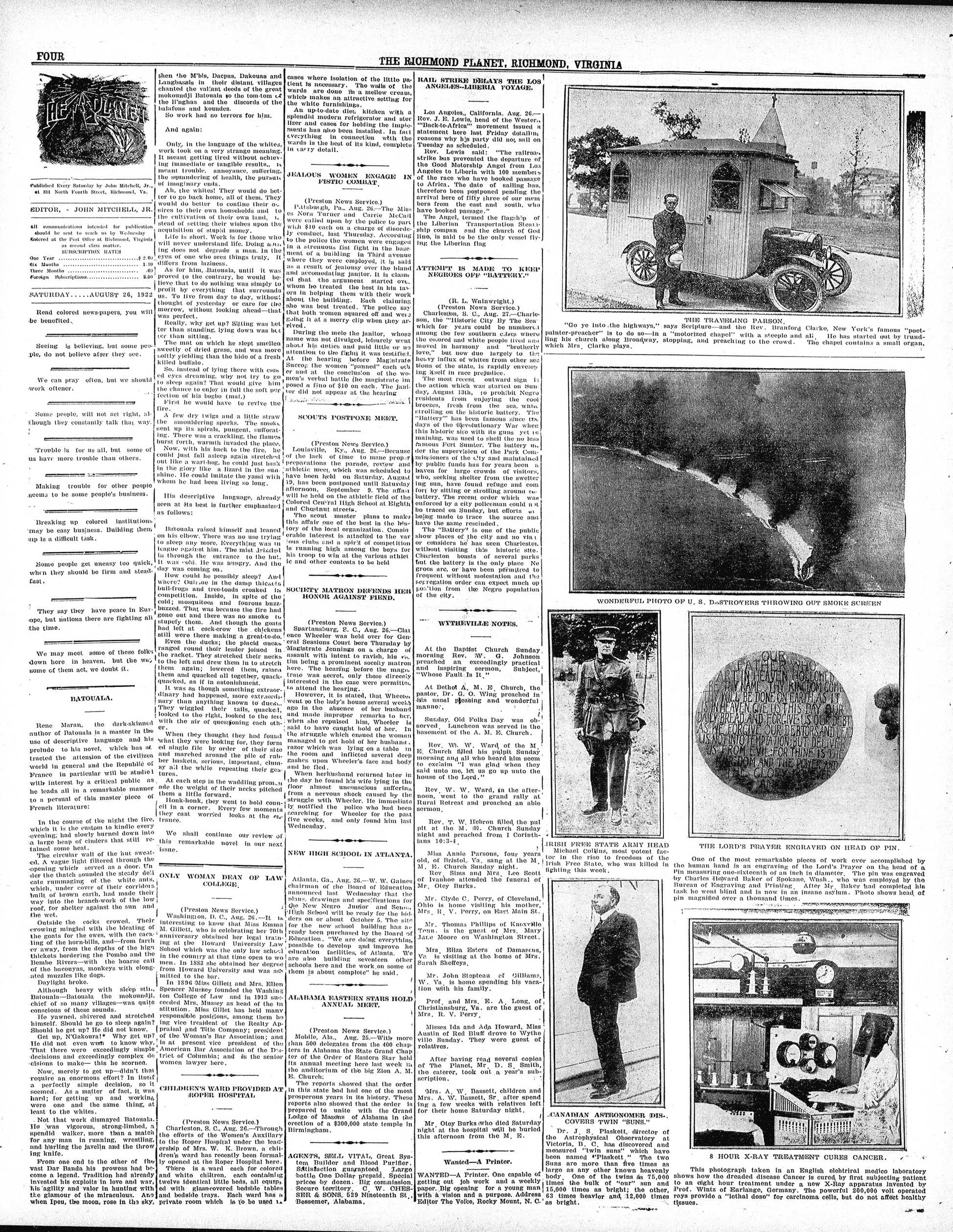 Page 4
