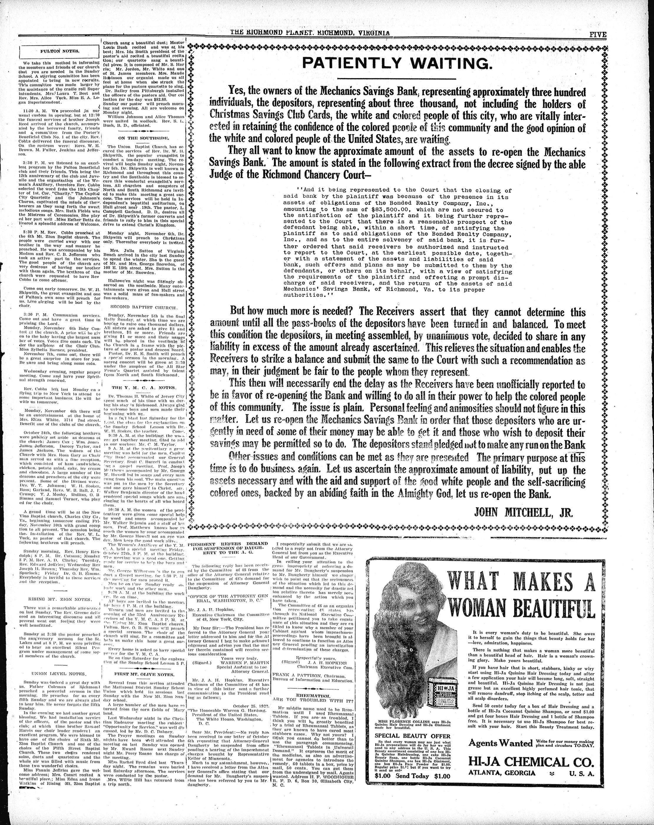 Page 5